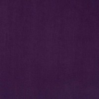 4047 Contemporary Velvet Wallpaper