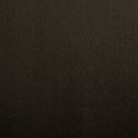 4051 Contemporary Velvet Wallpaper