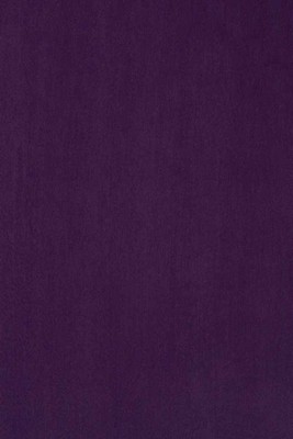 Contemporary velvet wallpaper